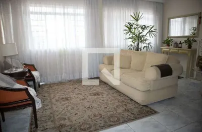 Casa para venda - vila guilherme, 3 quartos,  280 m² - são paulo