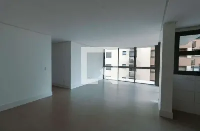 Apartamento para venda - tristeza, 3 quartos,  120 m² - porto alegre