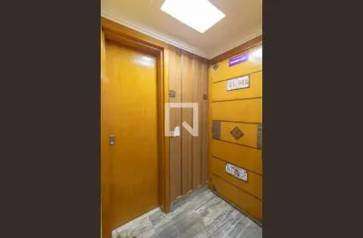 Apartamento para venda - recreio, 3 quartos,  91 m² - rio de janeiro