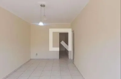 Casa para venda - jardim do lago, 2 quartos,  115 m² - campinas
