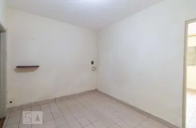 Casa para venda - vila formosa, 2 quartos,  125 m² - são paulo