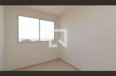 Apartamento para venda - ermelino matarazzo, 2 quartos,  42 m² - são paulo