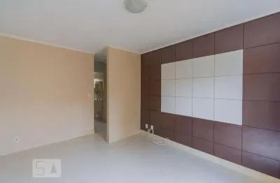 Apartamento para venda - campos elíseos , 2 quartos,  63 m² - campinas