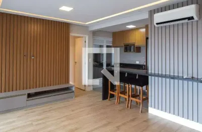 Apartamento para venda - vila miriam, 2 quartos,  93 m² - guarulhos