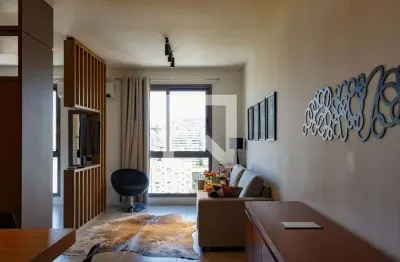 Kitnet / stúdio para venda - cidade baixa, 1 quarto,  48 m² - porto alegre
