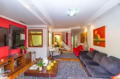 Casa para venda - vila prudente, 3 quartos,  365 m² - são paulo