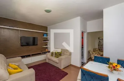 Casa para venda - havaí, 4 quartos,  360 m² - belo horizonte
