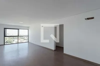 Apartamento para venda - passo d&apos;areia, 2 quartos,  97 m² - porto alegre