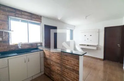Casa para venda - jabaquara, 3 quartos,  60 m² - são paulo