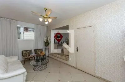 Apartamento para venda - gutierrez, 3 quartos,  200 m² - belo horizonte
