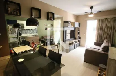 Apartamento para venda - pechincha, 2 quartos,  52 m² - rio de janeiro