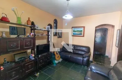 Casa para venda - engenho do mato, 3 quartos,  500 m² - niterói