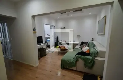 Casa para venda - guanabara, 4 quartos,  280 m² - campinas