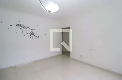 Casa para venda - colônia, 2 quartos,  351 m² - jundiaí