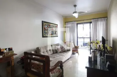 Apartamento para venda - freguesia , 4 quartos,  110 m² - rio de janeiro