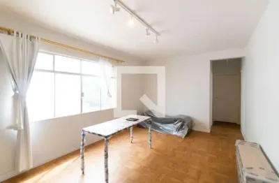Apartamento para venda - butantã, 2 quartos,  78 m² - são paulo