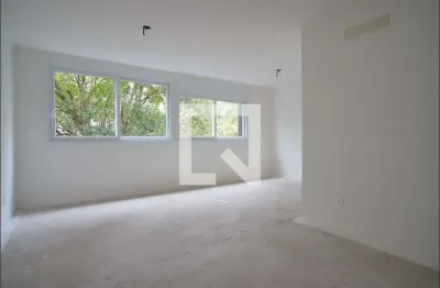 Apartamento para venda - três figueiras, 1 quarto,  54 m² - porto alegre