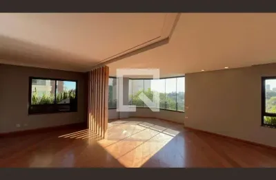 Apartamento para venda - vila madalena, 4 quartos,  279 m² - são paulo