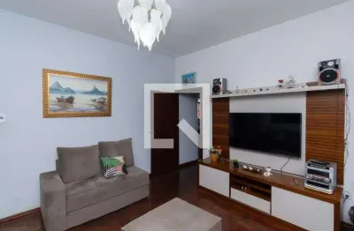 Casa para venda - araguaia, 6 quartos,  330 m² - belo horizonte