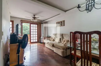 Casa para venda - partenon, 5 quartos,  396 m² - porto alegre