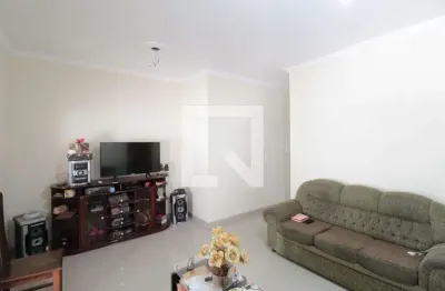 Casa para venda - são salvador, 2 quartos,  60 m² - belo horizonte