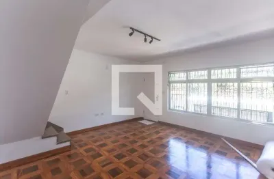 Casa para venda - jardim do mar, 3 quartos,  140 m² - são bernardo do campo