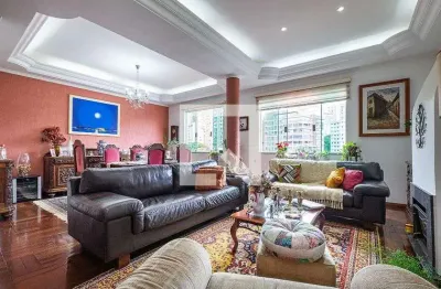 Casa para venda - sumaré, 3 quartos,  340 m² - são paulo