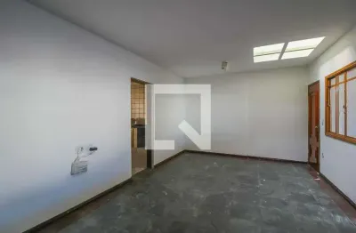 Casa para venda - jardim do lago, 3 quartos,  320 m² - jundiaí