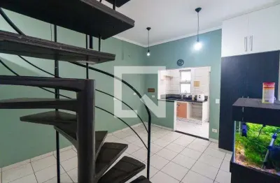 Casa para venda - jabaquara, 5 quartos,  464 m² - são paulo