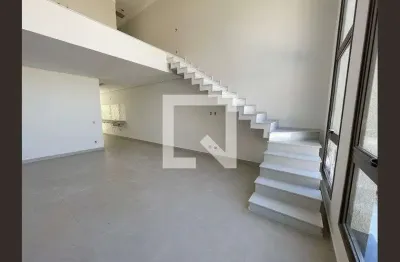 Casa / sobrado em condomínio para venda - parque das universidades, 3 quartos,  150 m² - campinas