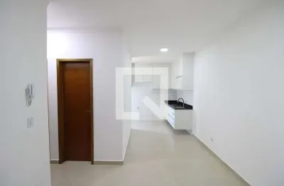 Apartamento para venda - água fria, 2 quartos,  41 m² - são paulo