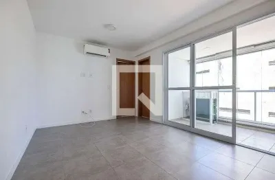 Apartamento para venda - sumaré, 1 quarto,  41 m² - são paulo