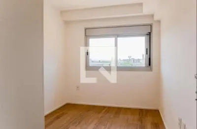 Kitnet / stúdio para venda - água branca, 2 quartos,  83 m² - são paulo