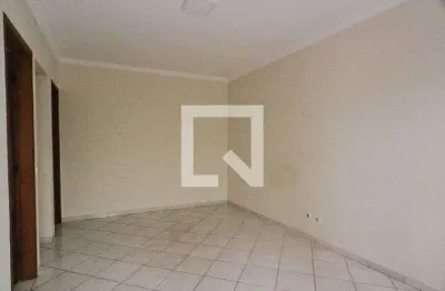 Casa / sobrado em condomínio para venda - vila mangalot, 2 quartos,  83 m² - são paulo
