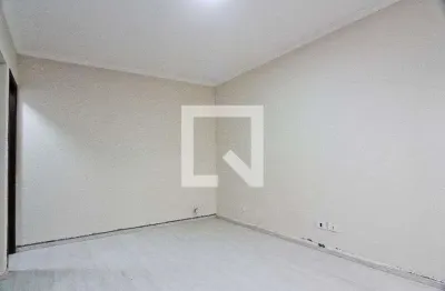 Casa / sobrado em condomínio para venda - vila mangalot, 2 quartos,  83 m² - são paulo