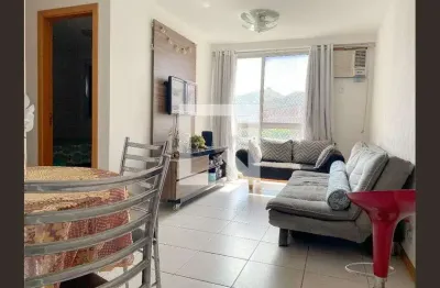Apartamento para venda - icaraí, 3 quartos,  78 m² - niterói
