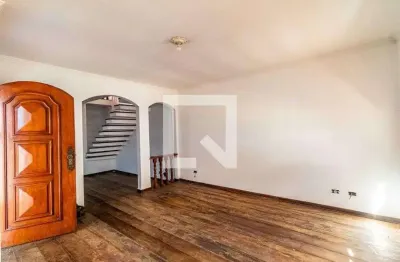 Casa para venda - butantã, 3 quartos,  250 m² - são paulo