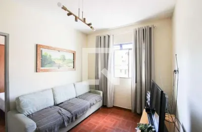 Casa para venda - glória, 7 quartos,  100 m² - belo horizonte