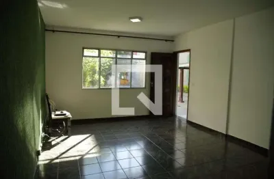 Casa para venda - assunção, 3 quartos,  163 m² - são bernardo do campo