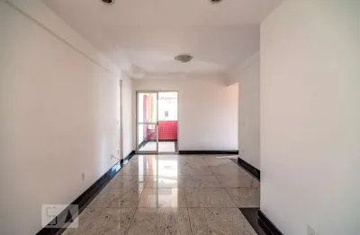 Apartamento para venda - floresta, 3 quartos,  80 m² - belo horizonte