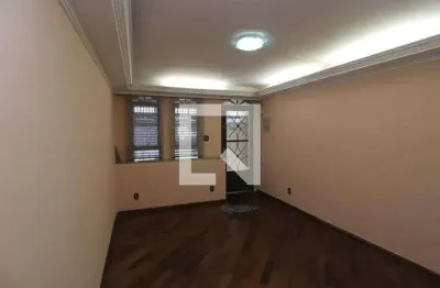 Casa para venda - tatuapé, 2 quartos,  80 m² - são paulo