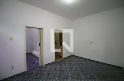 Casa para venda - penha, 2 quartos,  45 m² - rio de janeiro
