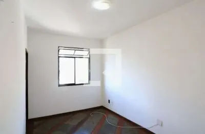 Apartamento para venda - anchieta, 1 quarto,  50 m² - belo horizonte