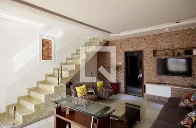 Casa para venda - sagrada família, 6 quartos,  280 m² - belo horizonte