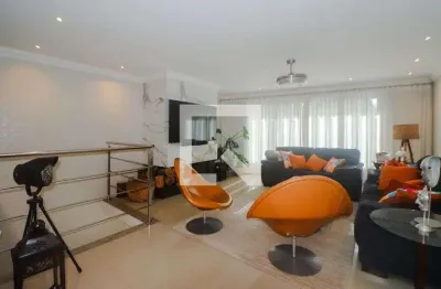 Casa para venda - jardim itu-sabará, 3 quartos,  305 m² - porto alegre