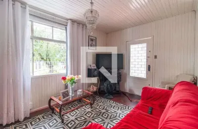 Casa para venda - cristal , 3 quartos,  300 m² - porto alegre