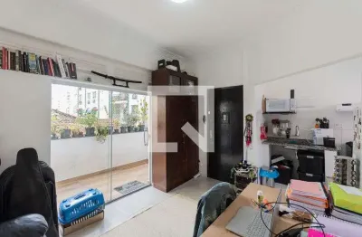 Apartamento para venda - andaraí, 1 quarto,  38 m² - rio de janeiro