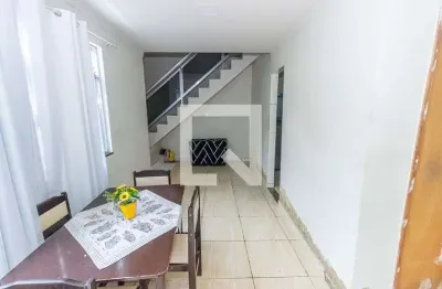 Apartamento para venda - irajá, 3 quartos,  140 m² - rio de janeiro