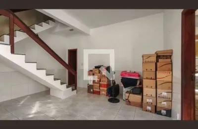 Casa para venda - vila isabel, 4 quartos,  180 m² - rio de janeiro