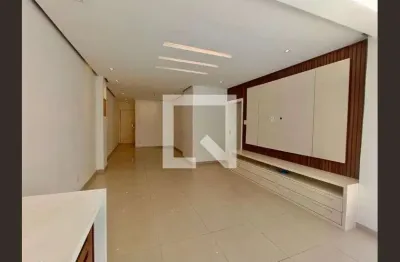 Apartamento para venda - copacabana, 3 quartos,  120 m² - rio de janeiro